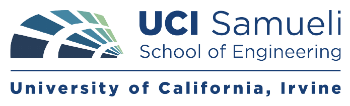 UCI Samueli School of Engineering